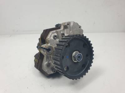 BOMBA INYECCION 8973279242 OPEL ASTRA H BER. Autodesguaces Alicante