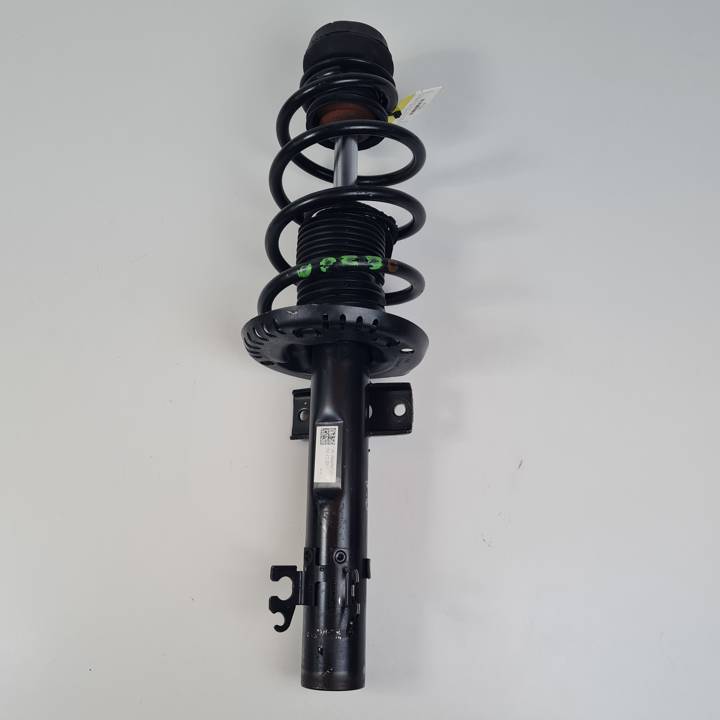 AMORTIGUADOR DELANTERO DERECHO 6R0413031F SEAT IBIZA SC (6J1) Autodesguaces Alicante