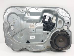 ELEVALUNAS DELANTERO IZQUIERDO FORD KUGA (CBV) Autodesguaces Alicante