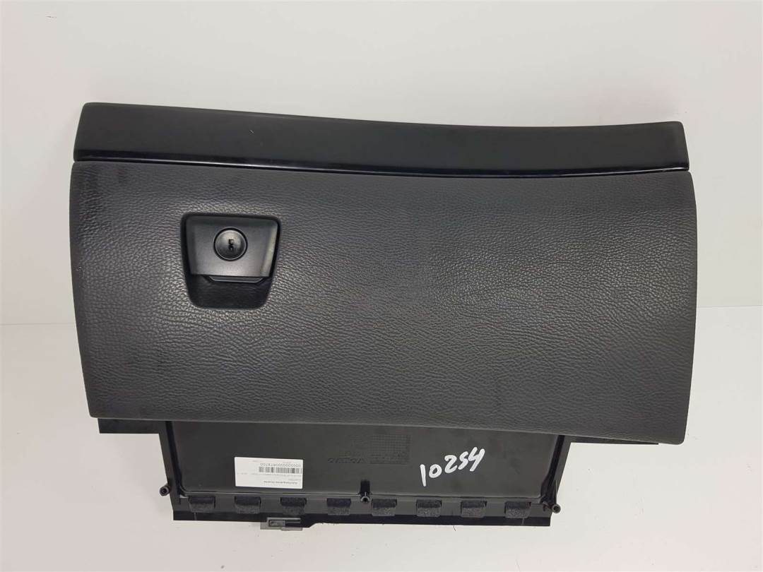 GUANTERA - 3409563 - VOLVO - XC90