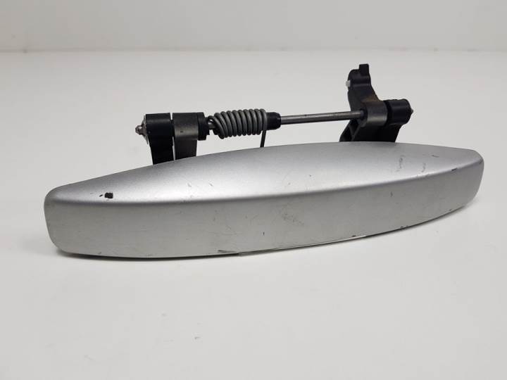 MANETA EXTERIOR DELANTERA IZQUIERDA