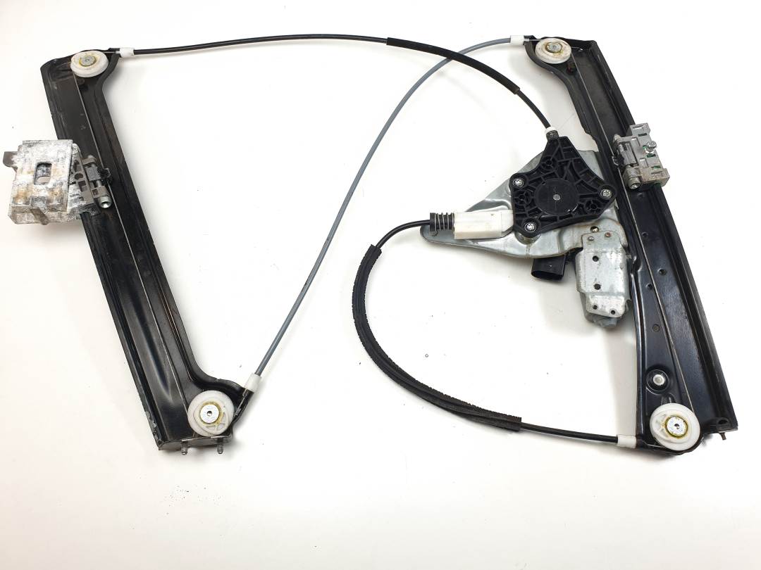ELEVALUNAS DELANTERO DERECHO - BMW - SERIE 6 CABRIO (E64)