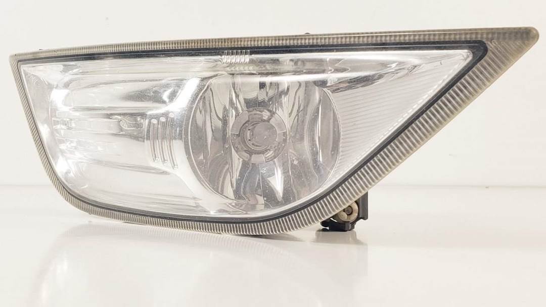 FARO ANTINIEBLA DERECHO - BS7115K201AB - FORD - MONDEO BER. (CA2)