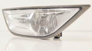 FARO ANTINIEBLA DERECHO BS7115K201AB FORD MONDEO BER. (CA2) Autodesguaces Alicante