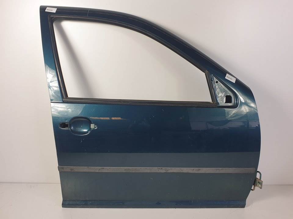 Tür vorne rechts - VOLKSWAGEN - GOLF IV VARIANT (1J5)