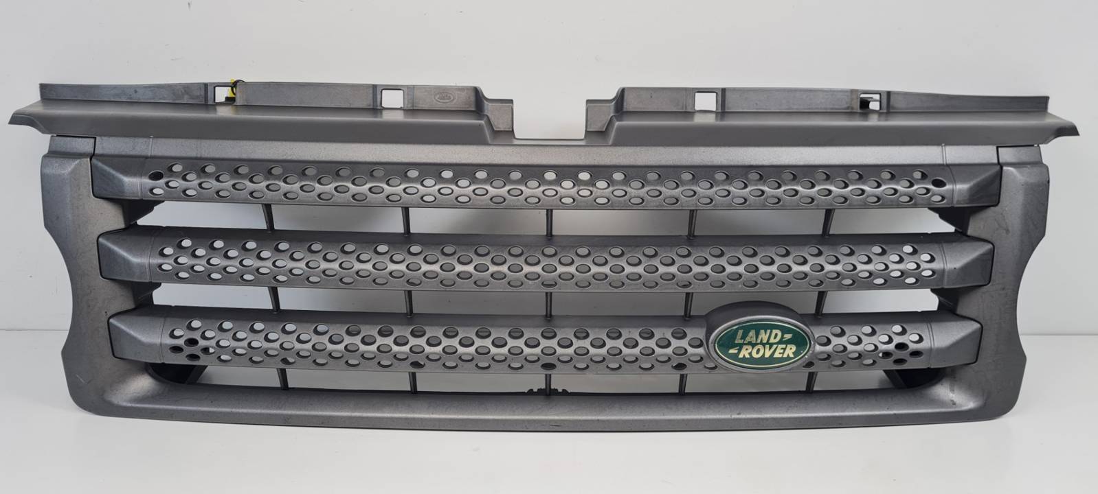 REJILLA DELANTERA DHB500390 LAND ROVER RANGE ROVER SPORT (L320) Autodesguaces Alicante