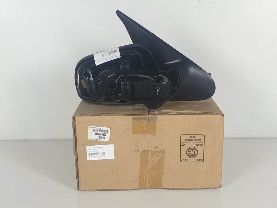 RETROVISOR DERECHO - 8149GK - CITROEN - XSARA BREAK