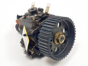 BOMBA INYECCION 0055193731 OPEL VECTRA C BERLINA Autodesguaces Alicante