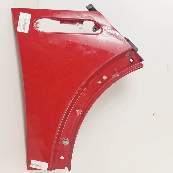 ALETA DELANTERA DERECHA - MINI - MINI (R50,R53)