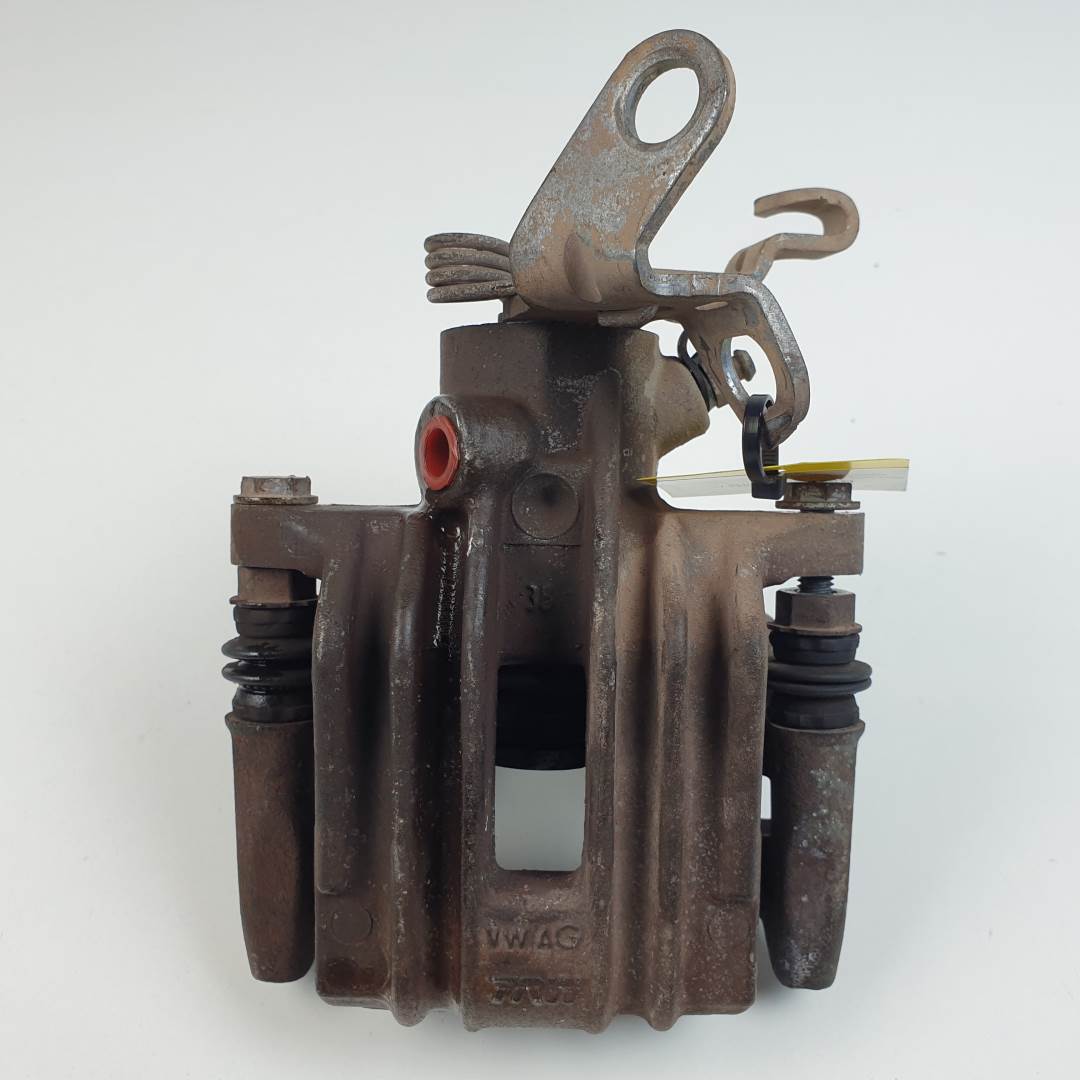 PINZA FRENO TRASERA IZQUIERDA - SEAT - TOLEDO (5P2)