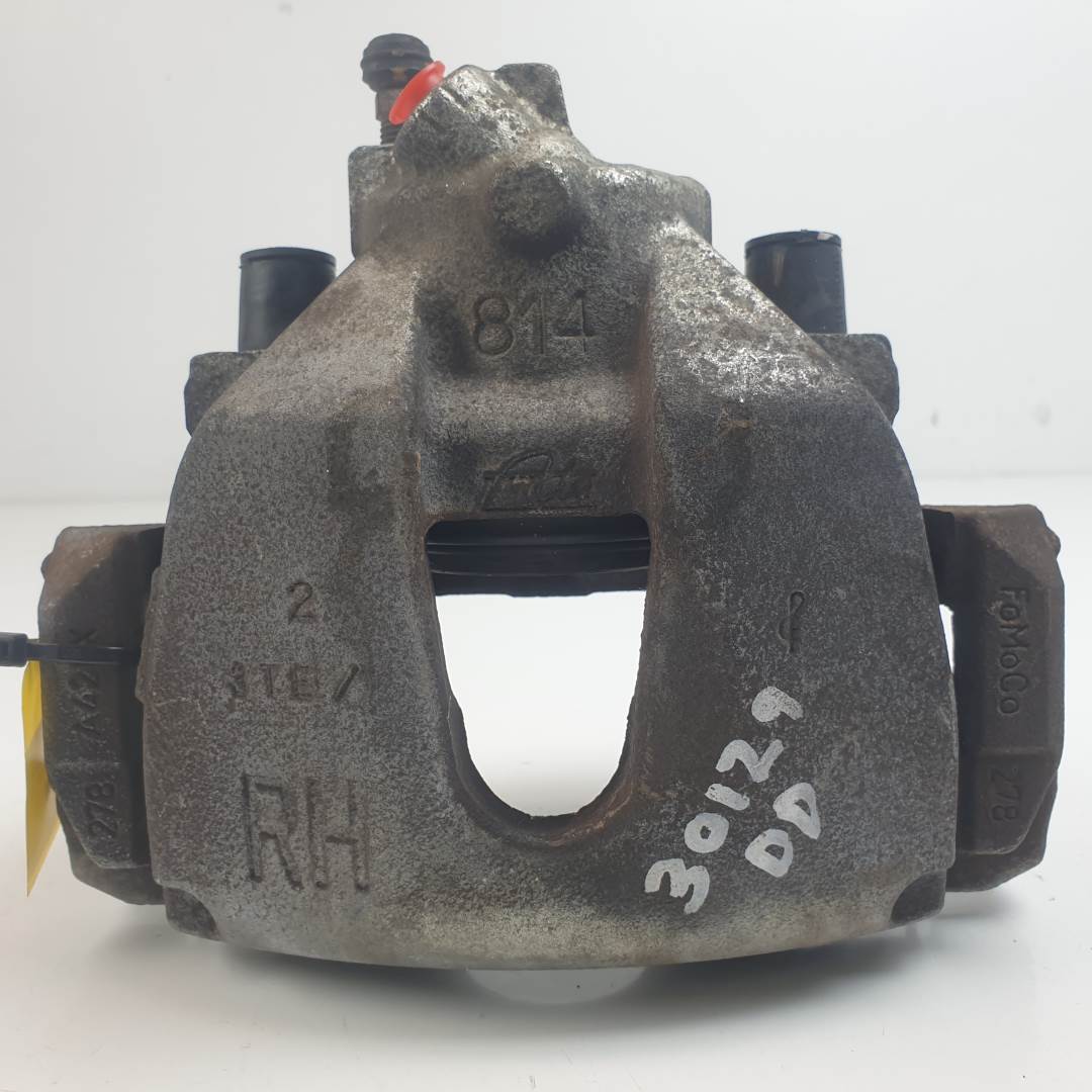 PINZA FRENO DELANTERA DERECHA - FORD - FOCUS LIM. (CB8)