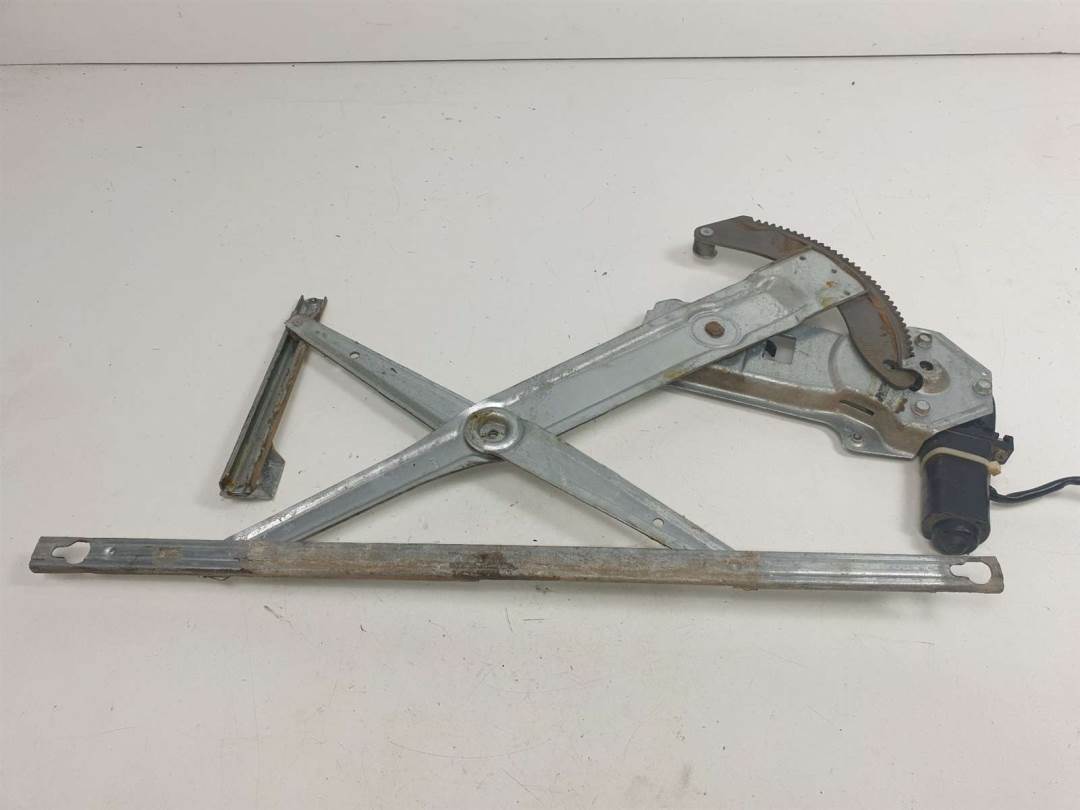 ELEVALUNAS DELANTERO IZQUIERDO - 56005165 - CHRYSLER - JEEP GR.CHEROKEE (ZJ)/(Z)