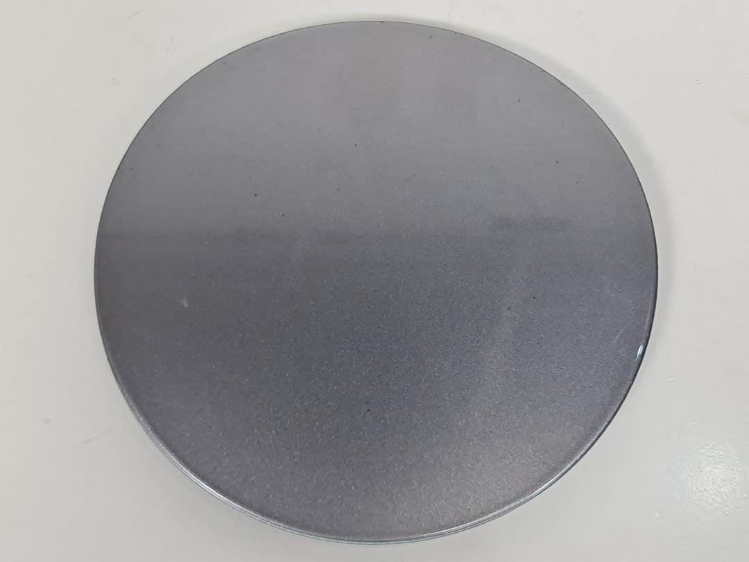 TAPA EXTERIOR COMBUSTIBLE - 788300004R - RENAULT - LAGUNA COUPE