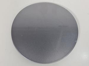 TAPA EXTERIOR COMBUSTIBLE 788300004R RENAULT LAGUNA COUPE Autodesguaces Alicante