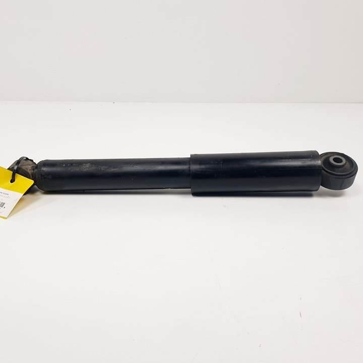 AMORTIGUADOR TRASERO IZQUIERDO - 50703895 - FIAT - PANDA (169)