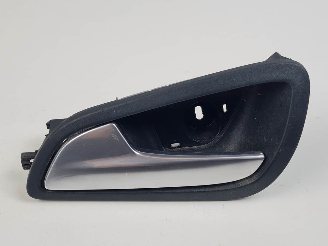 MANETA INTERIOR TRASERA IZQUIERDA - AM51U22601BEW - FORD - C-MAX (CB7)