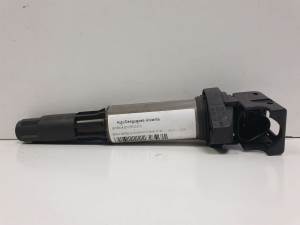 BOBINA ENCENDIDO 0221504100 BMW SERIE 3 COMPACT (E46) Autodesguaces Alicante