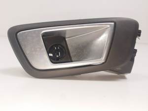 MANETA INTERIOR TRASERA DERECHA 8A61A22600CEW FORD FIESTA (CCN) Autodesguaces Alicante