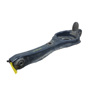 BRAZO SUSPENSION SUPERIOR TRASERO DERECHO 4M515K652AD FORD FOCUS LIM. (CB4) Autodesguaces Alicante