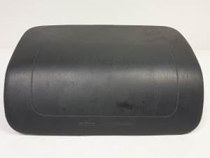 AIRBAG DELANTERO DERECHO SUBARU FORESTER S10 (SF) Autodesguaces Alicante