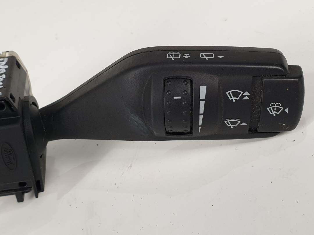 Commodo d’essuie-glace - 4M5T17A553BD - FORD - FOCUS SPORTBREAK (CAP)