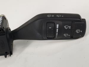 MANDO LIMPIA 4M5T17A553BD FORD FOCUS SPORTBREAK (CAP) Autodesguaces Alicante