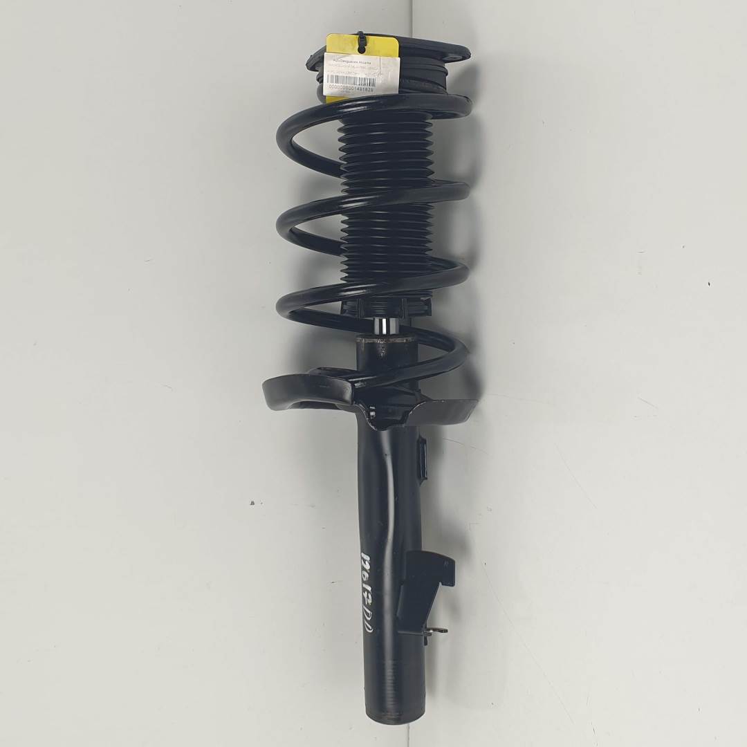 AMORTIGUADOR DELANTERO DERECHO - 3M5118045 - FORD - C-MAX (CB3)