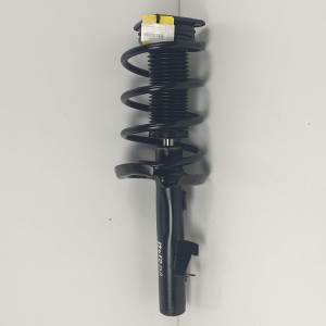 AMORTIGUADOR DELANTERO DERECHO 3M5118045 FORD C-MAX (CB3) Autodesguaces Alicante
