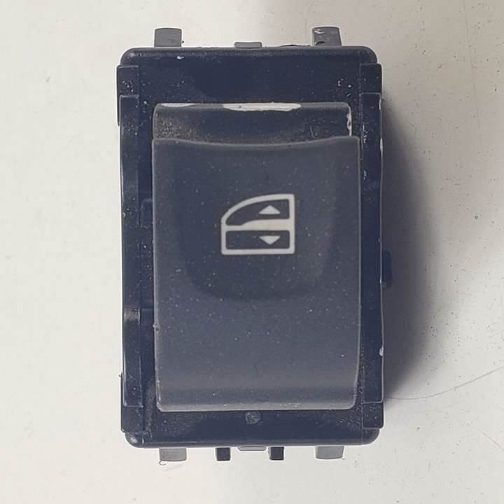 MANDO ELEVALUNAS TRASERO IZQUIERDO - 254010003R - RENAULT - LAGUNA III