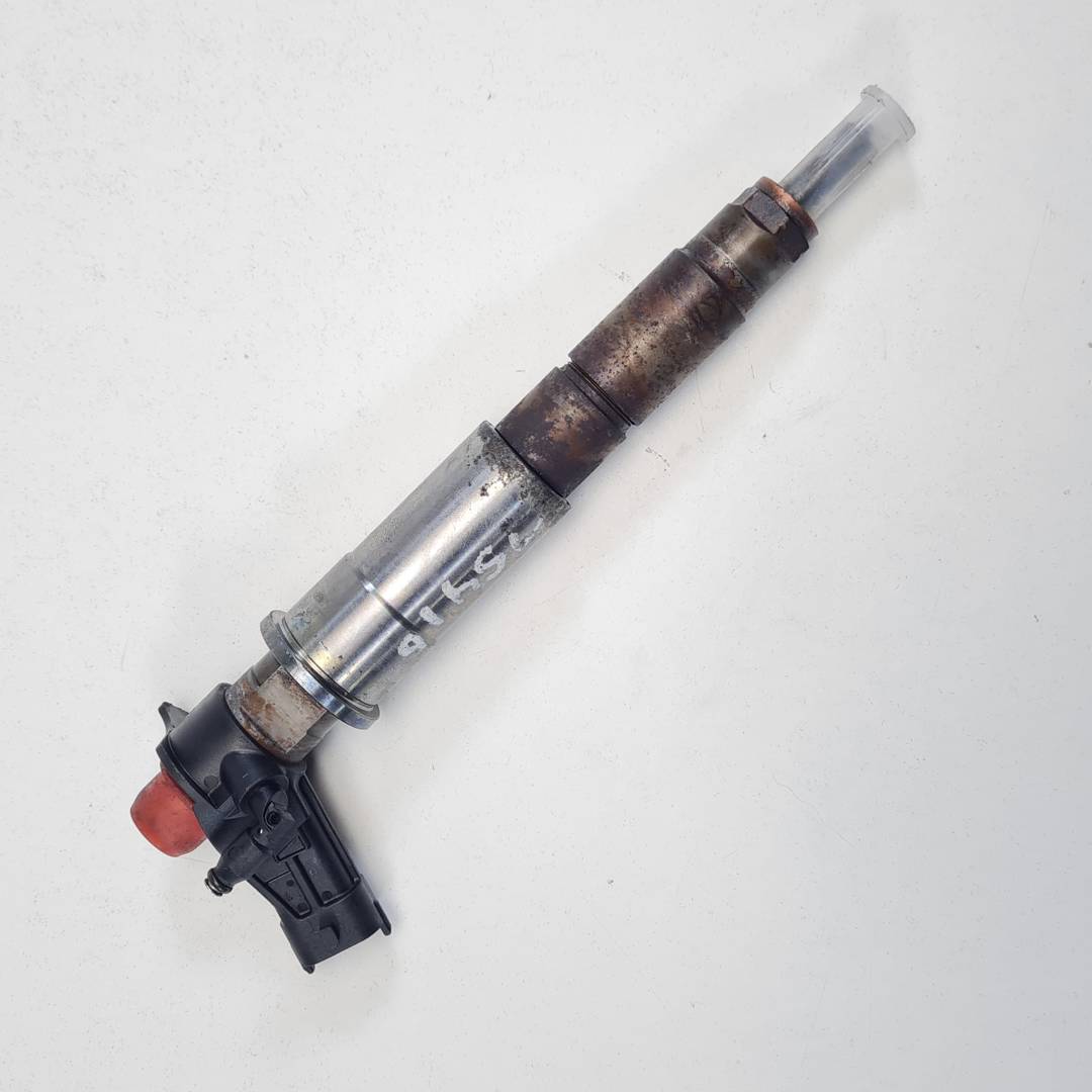 INYECTOR - 954766H82828929 - RENAULT - KOLEOS
