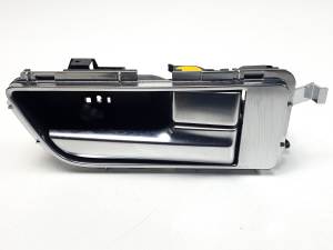 MANETA INTERIOR TRASERA DERECHA AH2222600AB LAND ROVER RANGE ROVER SPORT (L320) Autodesguaces Alicante