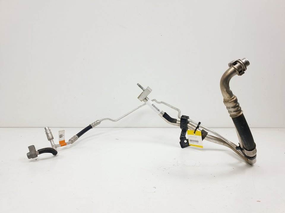 TUBOS AIRE ACONDICIONADO - JX6119A834ND - FORD - FOCUS