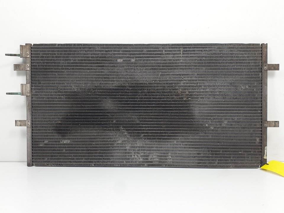 CONDENSADOR / RADIADOR AIRE ACONDICIONADO - FORD - TRANSIT COMBI '06