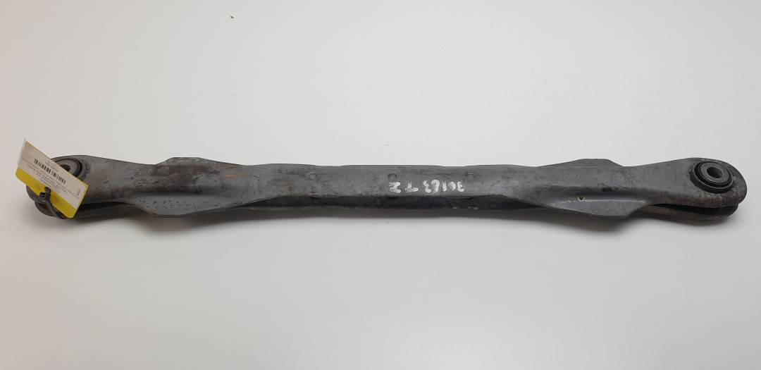 TIRANTE TRASERO IZQUIERDO - MINI - MINI (R50,R53)