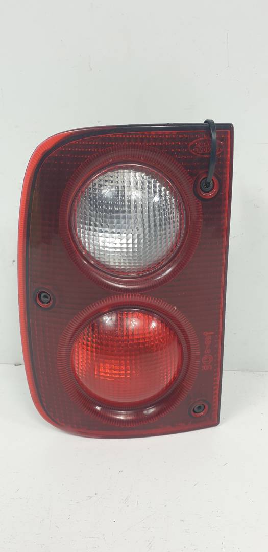 PILOTO TRASERO IZQUIERDO - AMR4002 - LAND ROVER - FREELANDER