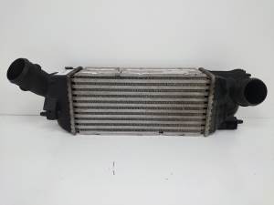 INTERCOOLER 9645682880 CITROEN C5 BREAK Autodesguaces Alicante
