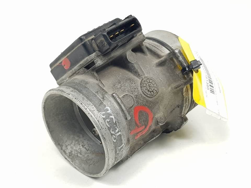 CAUDALIMETRO - 96FB12B579BA - FORD - ESCORT BERL./TURNIER