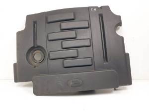 TAPA MOTOR 7H226A949AB LAND ROVER DISCOVERY 3 Autodesguaces Alicante