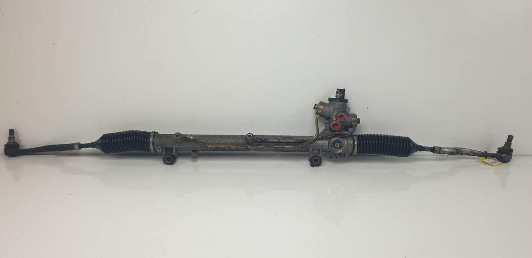 Crémaillère de direction - 4144600400 - MERCEDES - VANEO (W414) FURGONETA COMPACTA