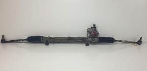 CREMALLERA DIRECCION 4144600400 MERCEDES VANEO (W414) FURGONETA COMPACTA Autodesguaces Alicante