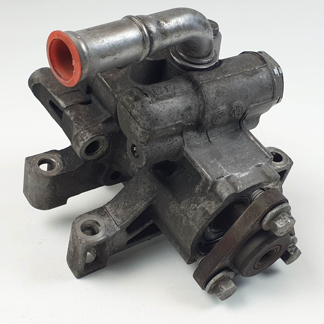 BOMBA DIRECCION - 6C118A674AB - FORD - TRANSIT CAJA CERRADA '06