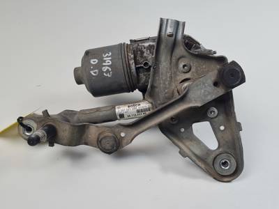 MOTOR LIMPIA DELANTERO 9671062380 PEUGEOT 5008 (T87) Autodesguaces Alicante