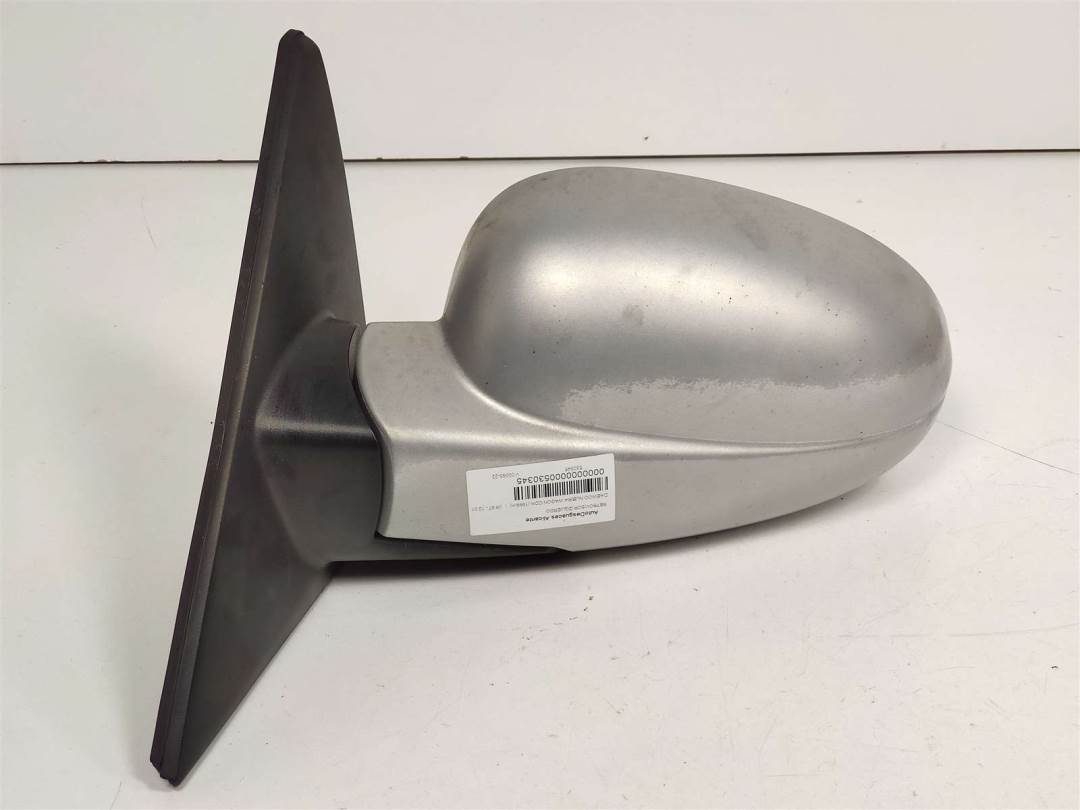 RETROVISOR IZQUIERDO - 015447 - DAEWOO - NUBIRA WAGON