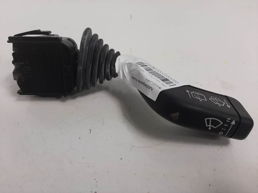 Lenkstockschalter Wischer - 092115275502036 - OPEL - AGILA