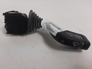 MANDO LIMPIA 092115275502036 OPEL AGILA Autodesguaces Alicante