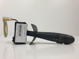 MANDO LUCES 7700846399 RENAULT MEGANE I BERLINA HATCHBACK (BA0) Autodesguaces Alicante
