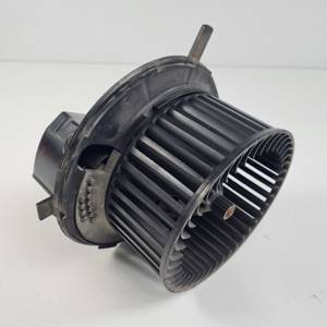 VENTILADOR CALEFACCION 3C1820015 VOLKSWAGEN GOLF PLUS (5M1) Autodesguaces Alicante