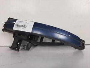 MANETA EXTERIOR TRASERA IZQUIERDA FORD FOCUS SPORTBREAK (CAP) Autodesguaces Alicante