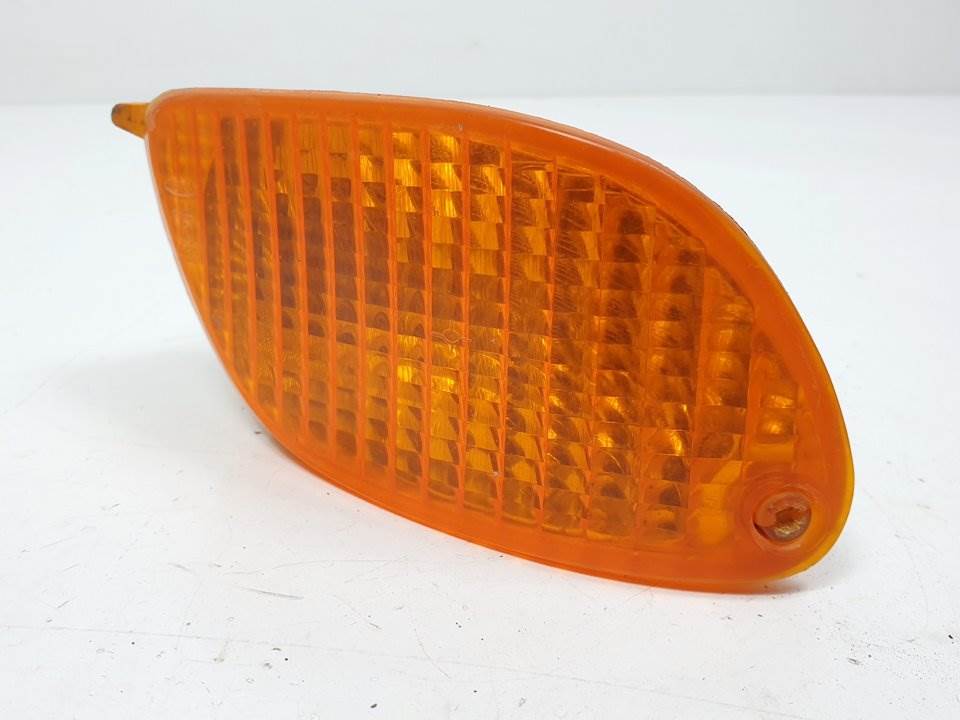 PILOTO DELANTERO DERECHO - XS4X13368A - FORD - FOCUS TURNIER (CAK)