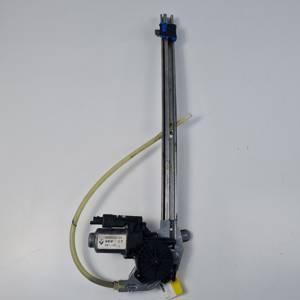 ELEVALUNAS TRASERO IZQUIERDO 8200305724 RENAULT ESPACE IV (JK0) Autodesguaces Alicante